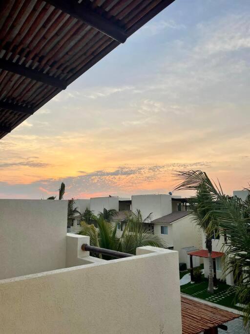 Сasa de vacaciones Sol Terrasol Diamante